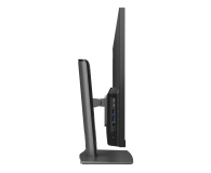 MSI Modern AM272P 1M Core 5-120U/32GB/512+1TB/Win11X Czarny - 1518657 - zdjęcie 6